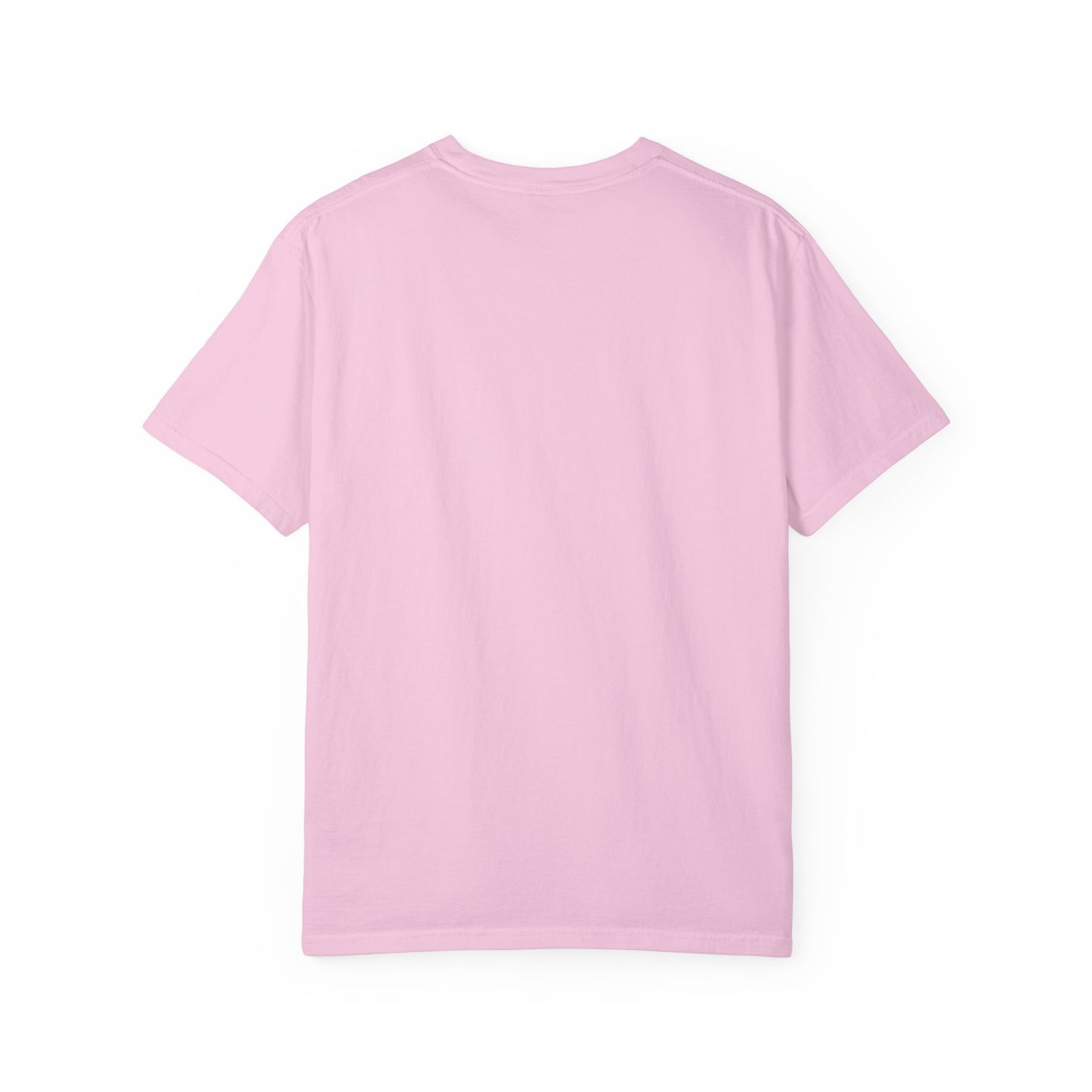 Rescue Mama Paws T-shirt - Unisex