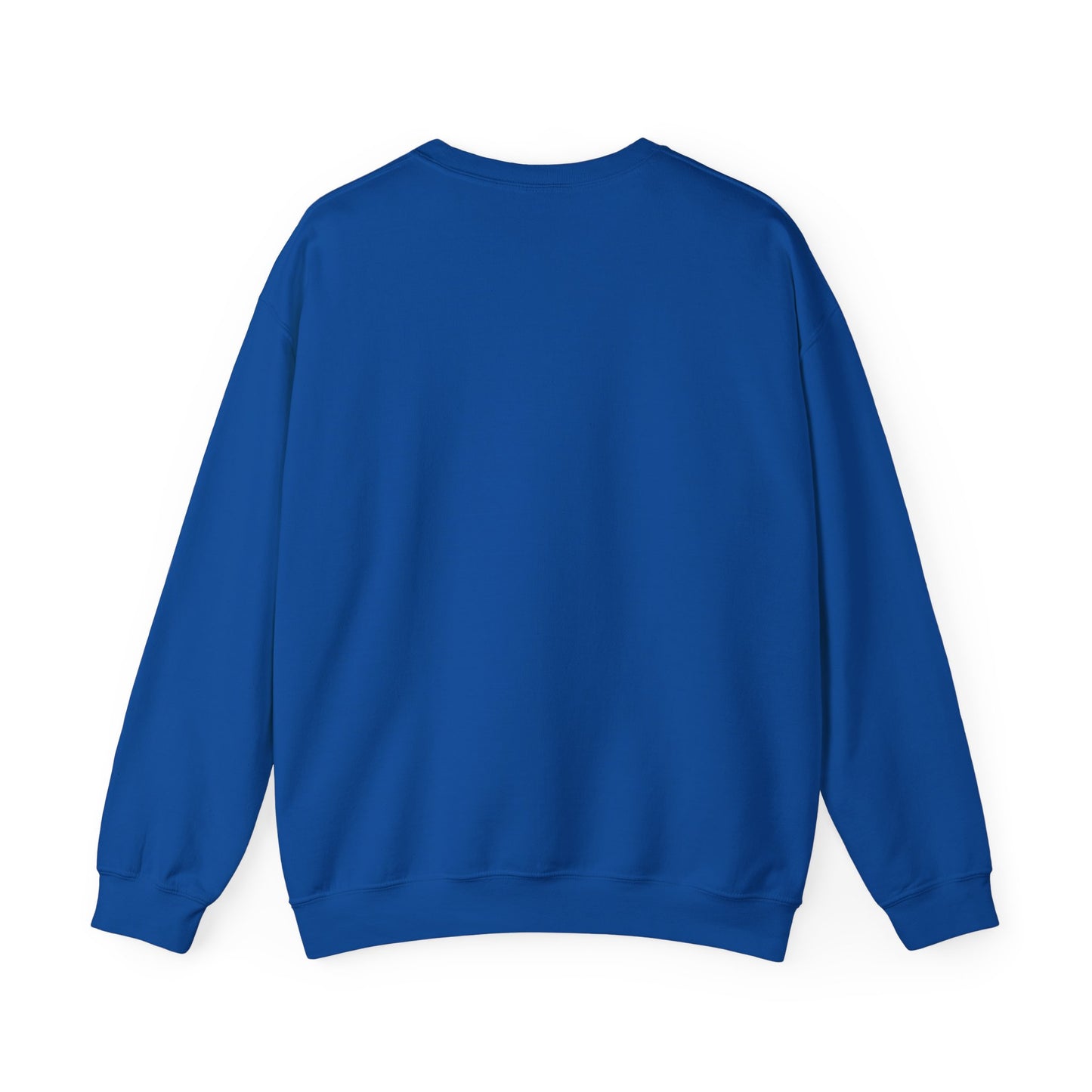 Free Hugs - Just kidding Don't Touch Me Sweatshirt