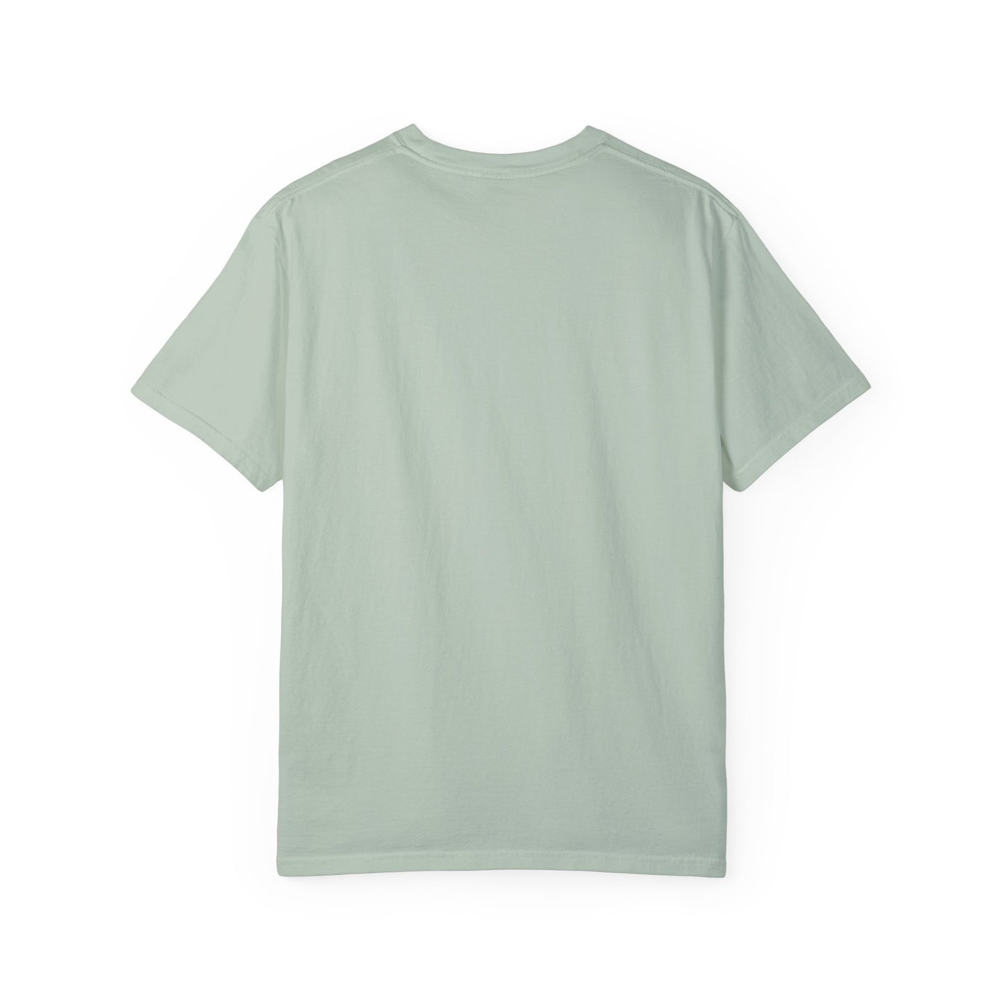 Rescue Mama Paws T-shirt - Unisex