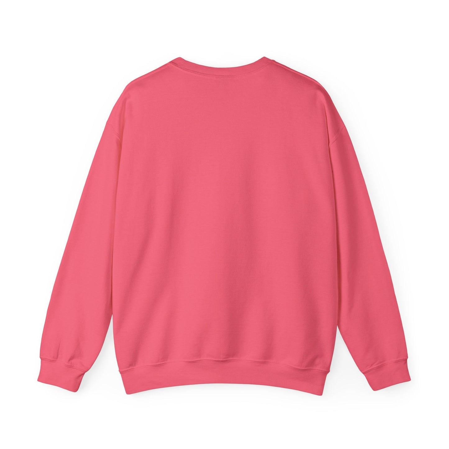 Free Hugs - Just kidding Don't Touch Me Sweatshirt