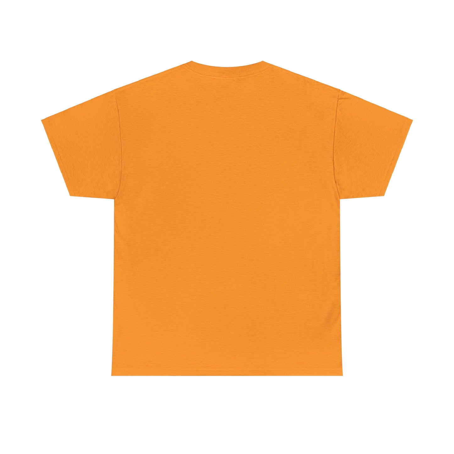 Feed the Floor - Tennessee Basketball T-shirt