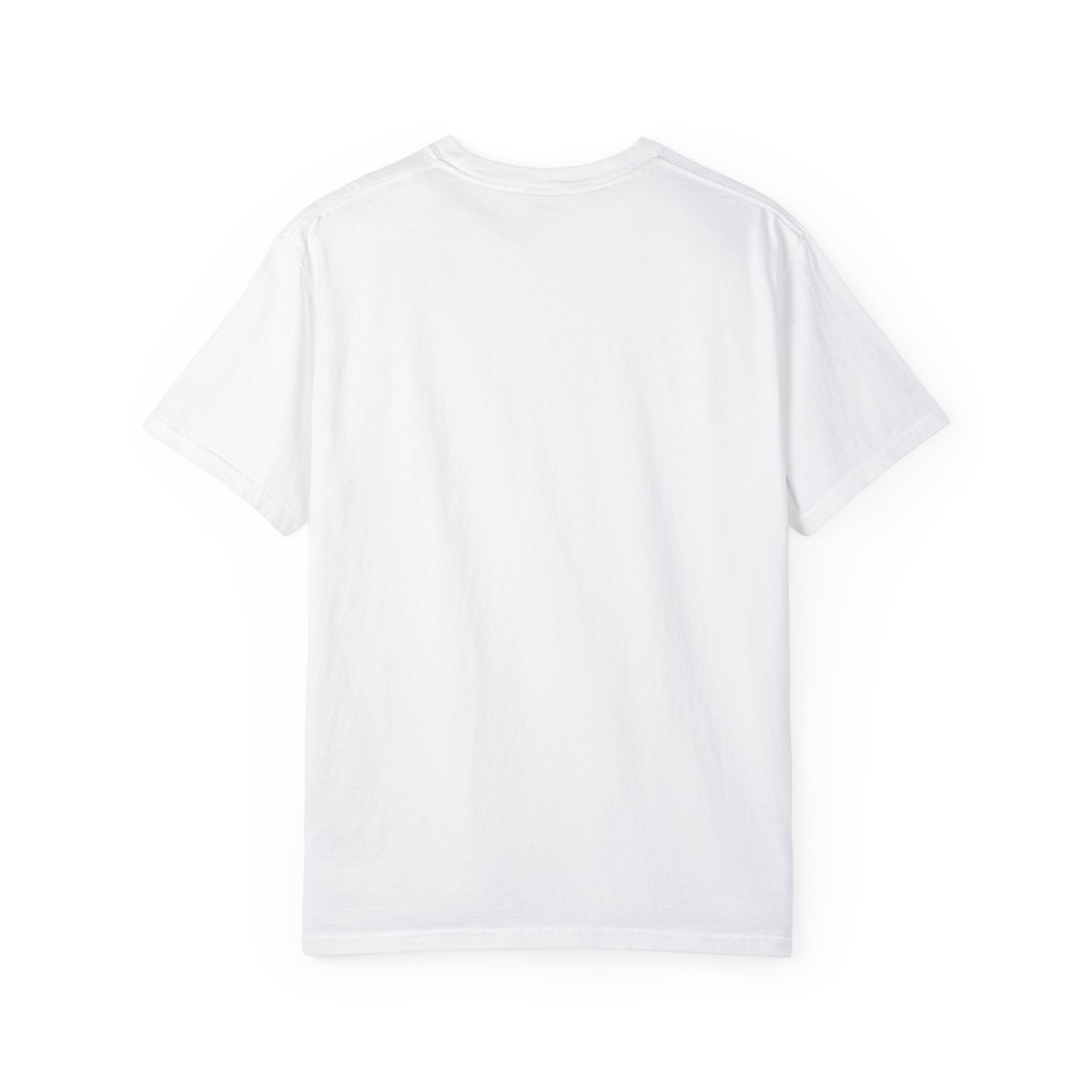 Rescue Mama Paws T-shirt - Unisex