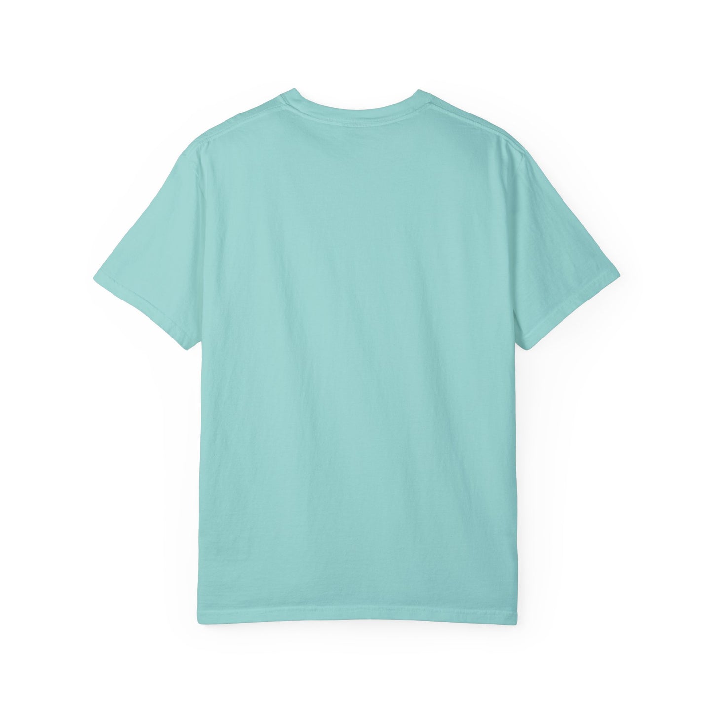 Rescue Mama Paws T-shirt - Unisex