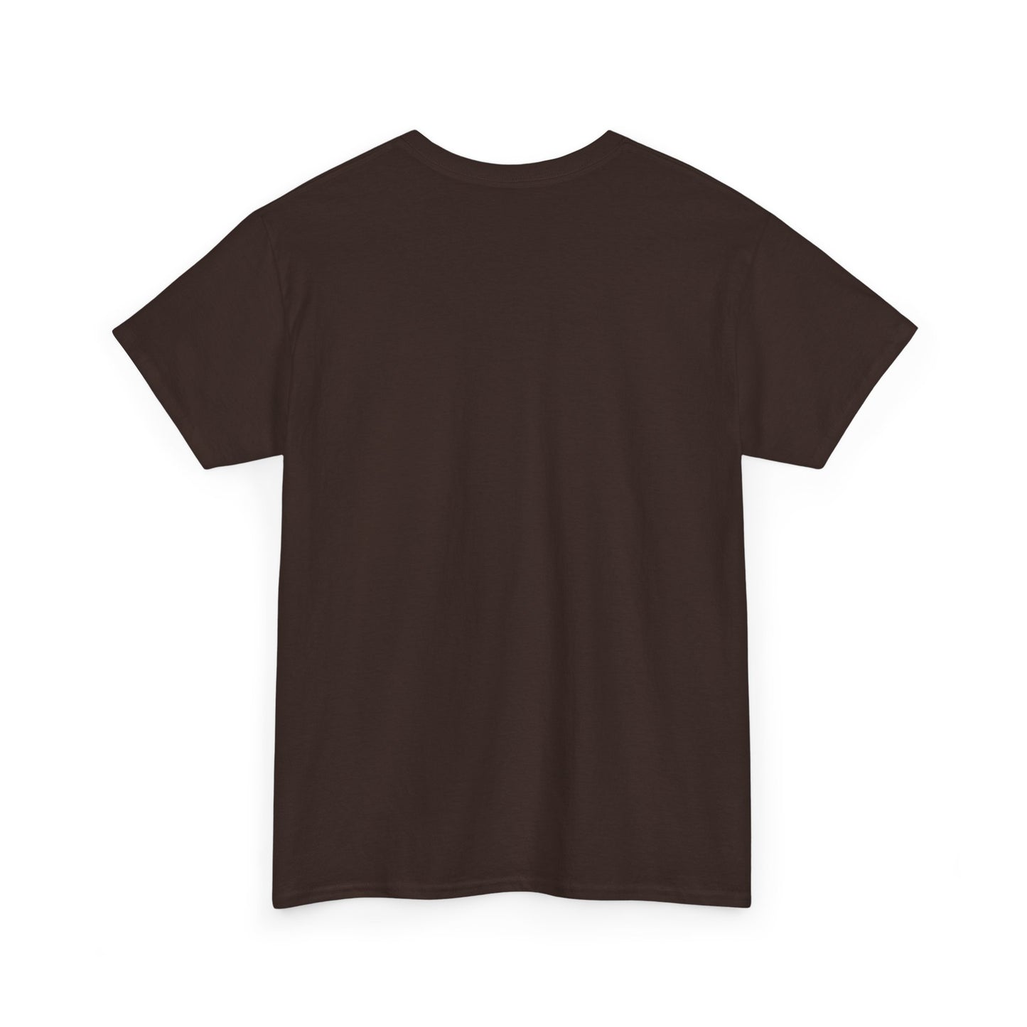 Tech Week Theatre Tee — Retro Smiley Faces “Sorry For What I Said During Tech Week”