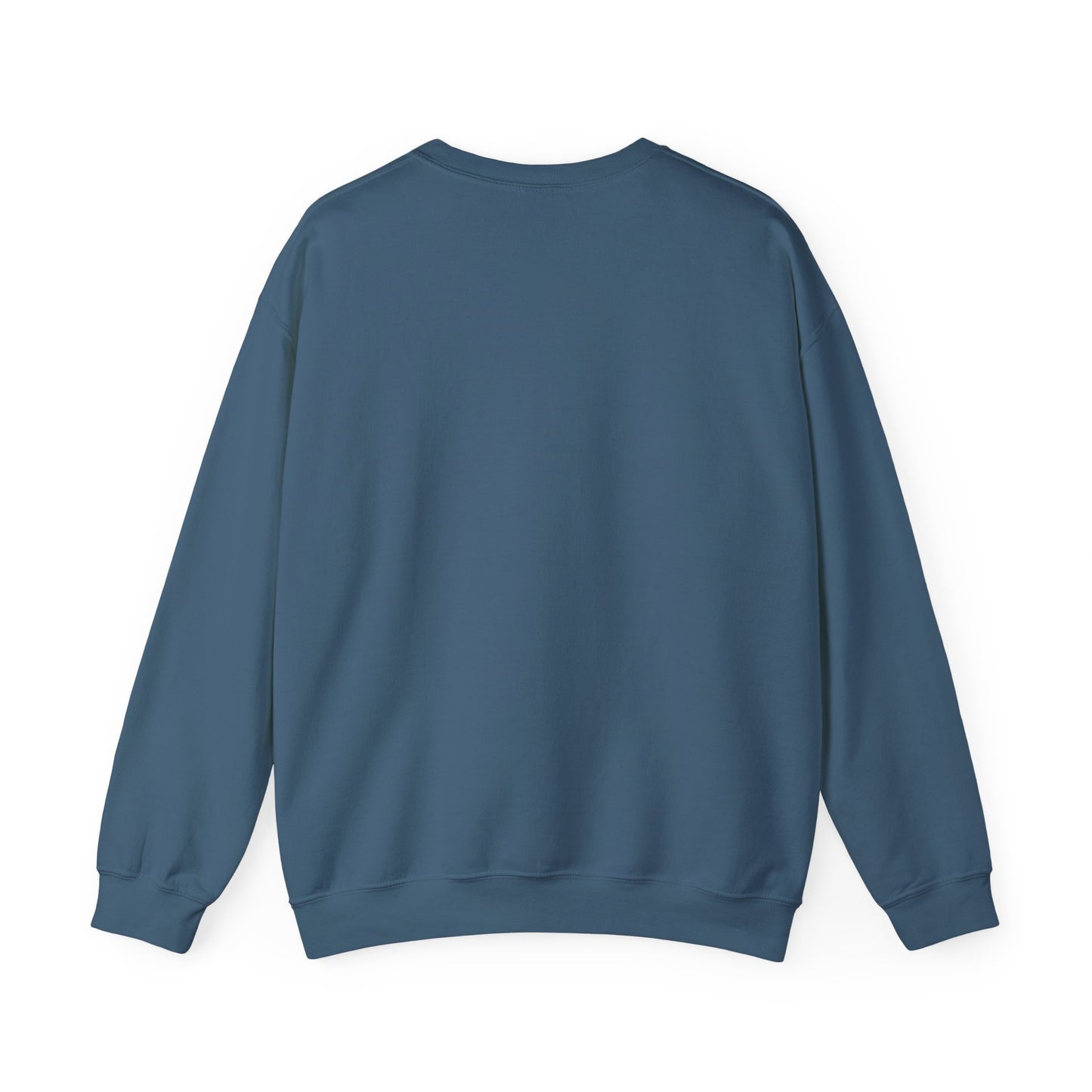 Free Hugs - Just kidding Don't Touch Me Sweatshirt