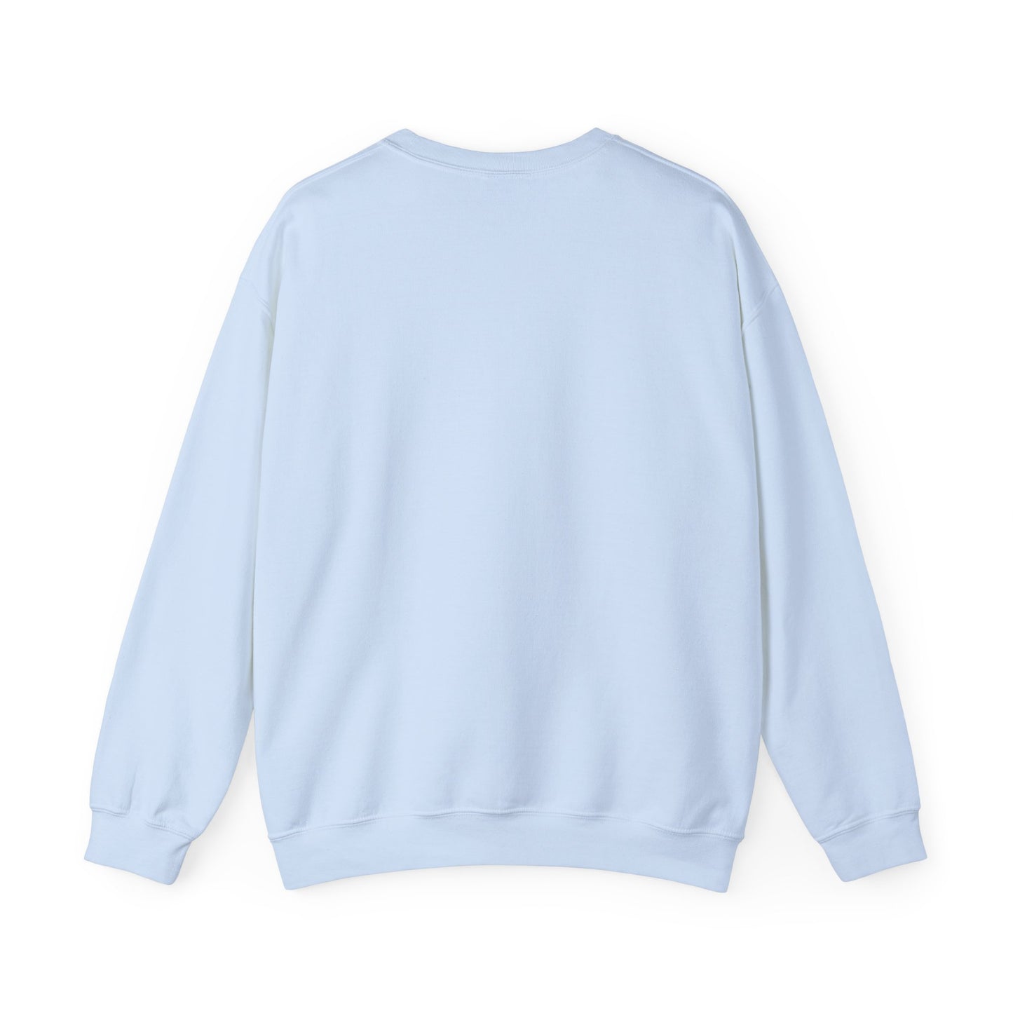 Free Hugs Just Kidding Sweatshirt - Unisex Heavy Blend Crewneck