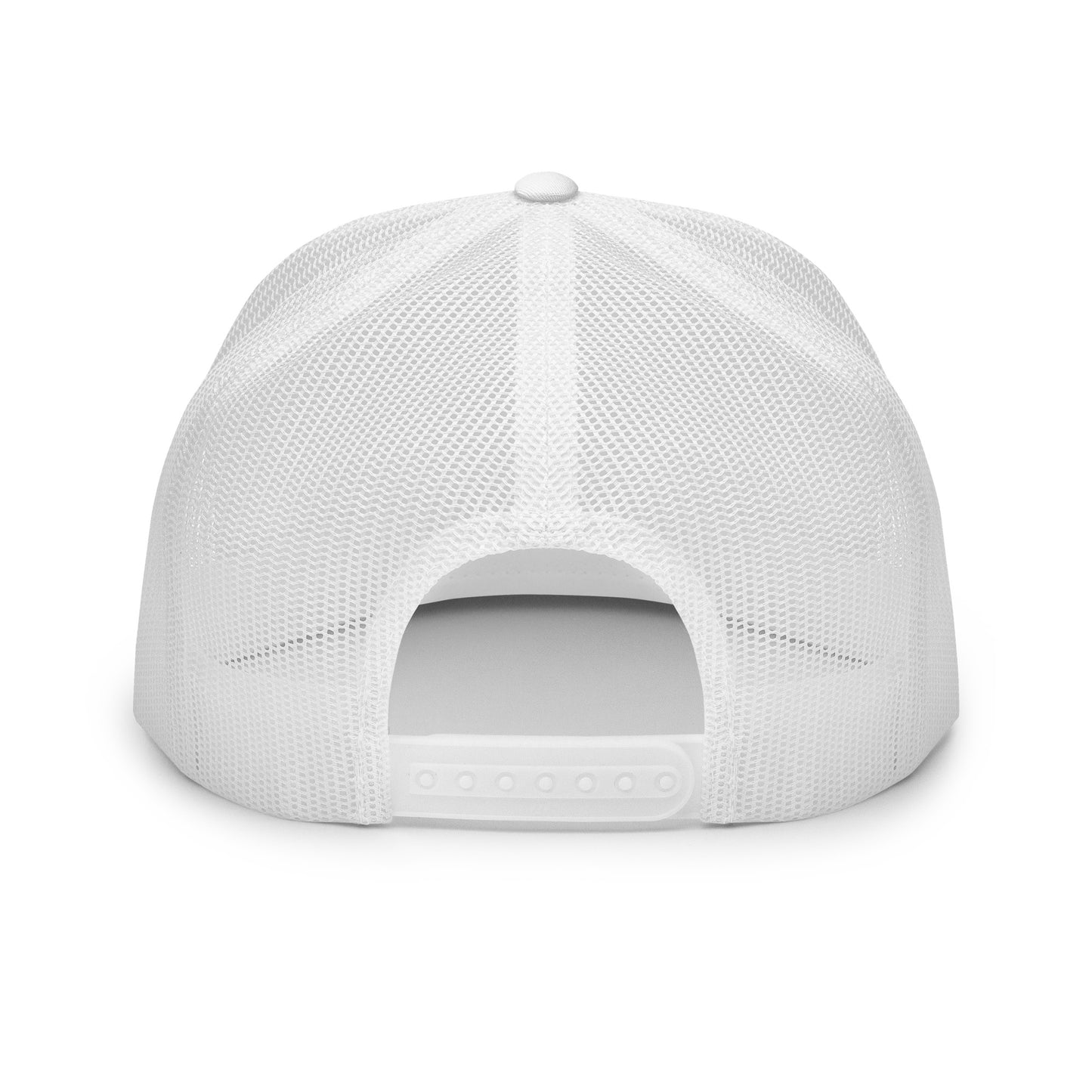 GOODER Trucker Cap