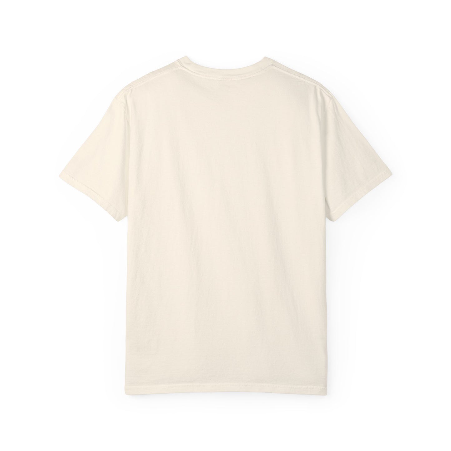 Rescue Mama Paws T-shirt - Unisex