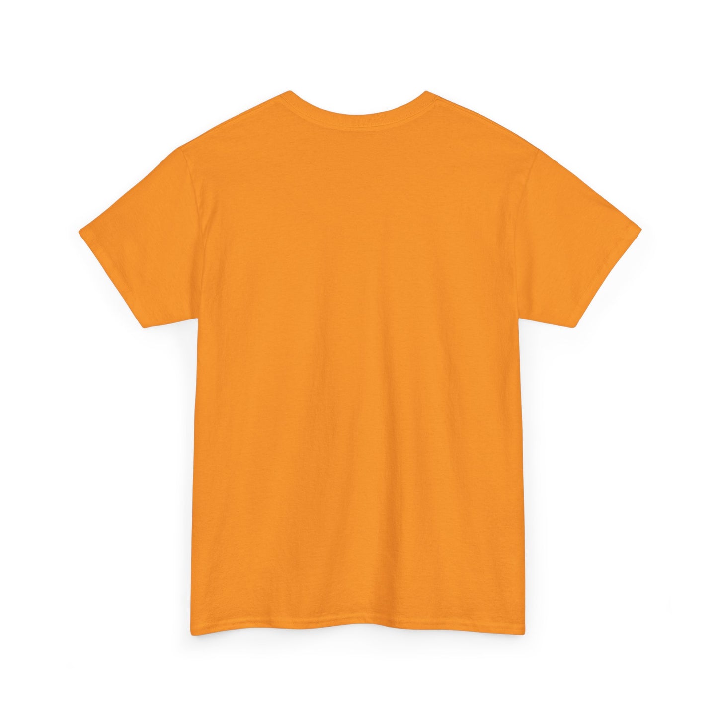 Feed the Floor - Tennessee Basketball T-shirt