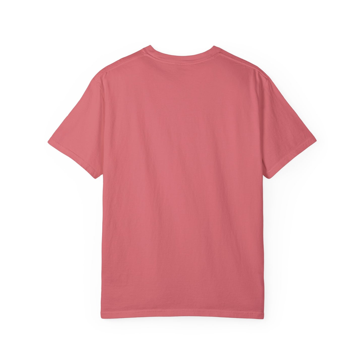 Rescue Mama Paws T-shirt - Unisex
