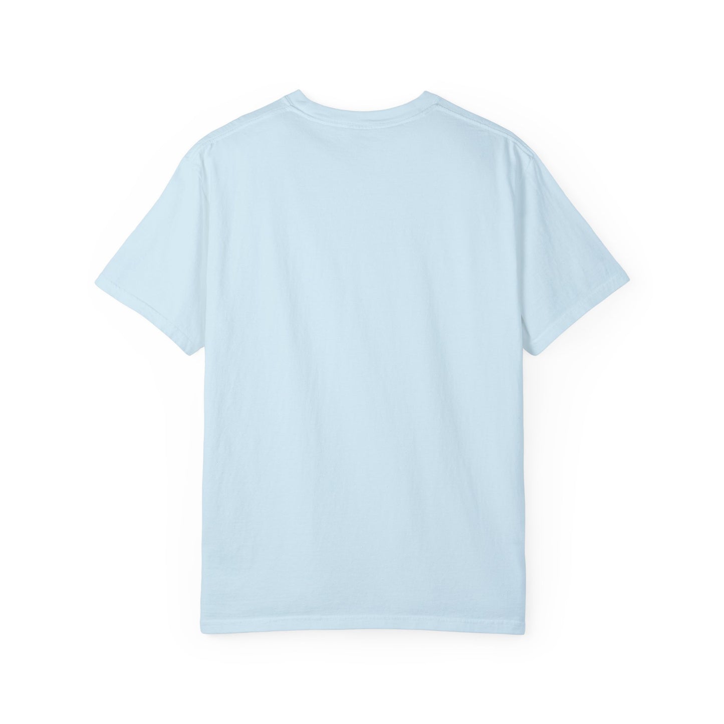Rescue Mama Paws T-shirt - Unisex
