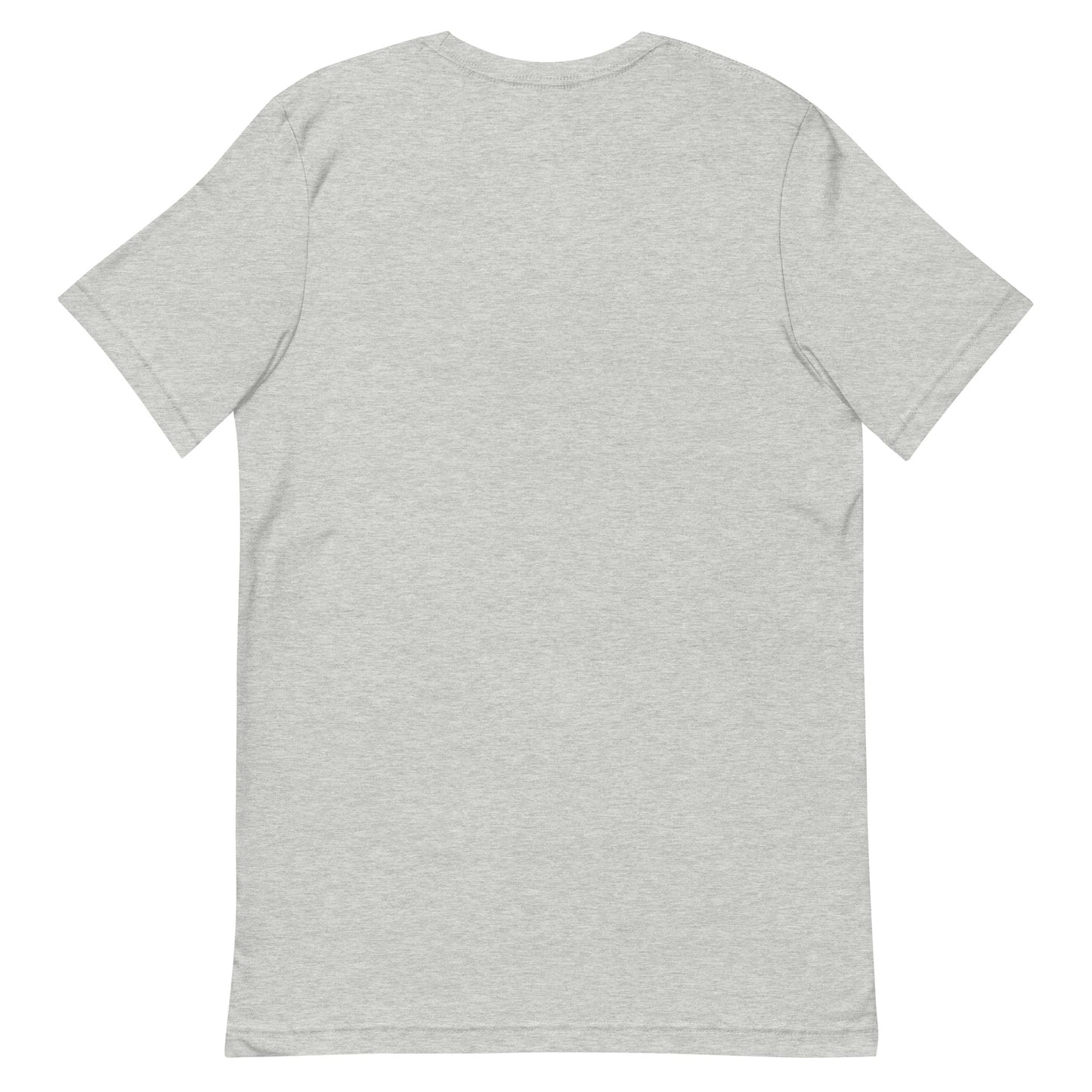 Big TENNergy Unisex t-shirt