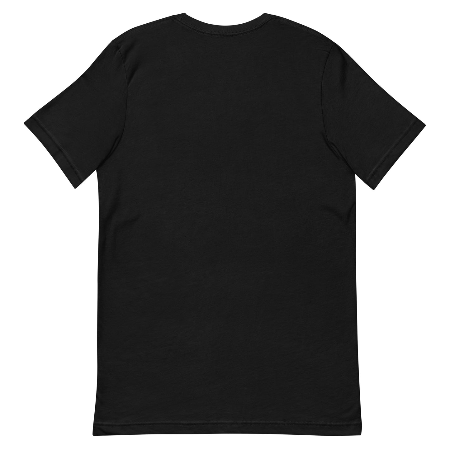 Big TENNergy Unisex t-shirt