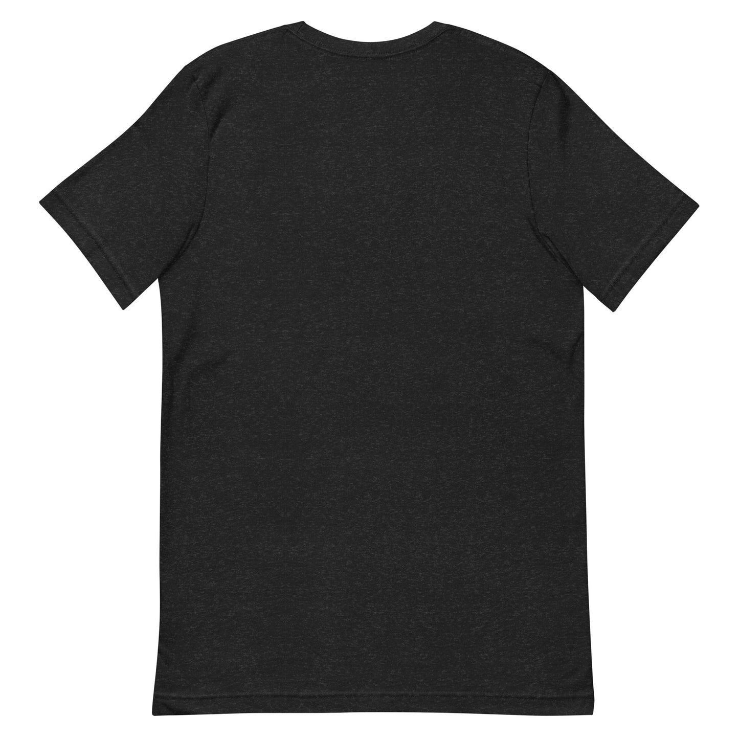 Big TENNergy Unisex t-shirt