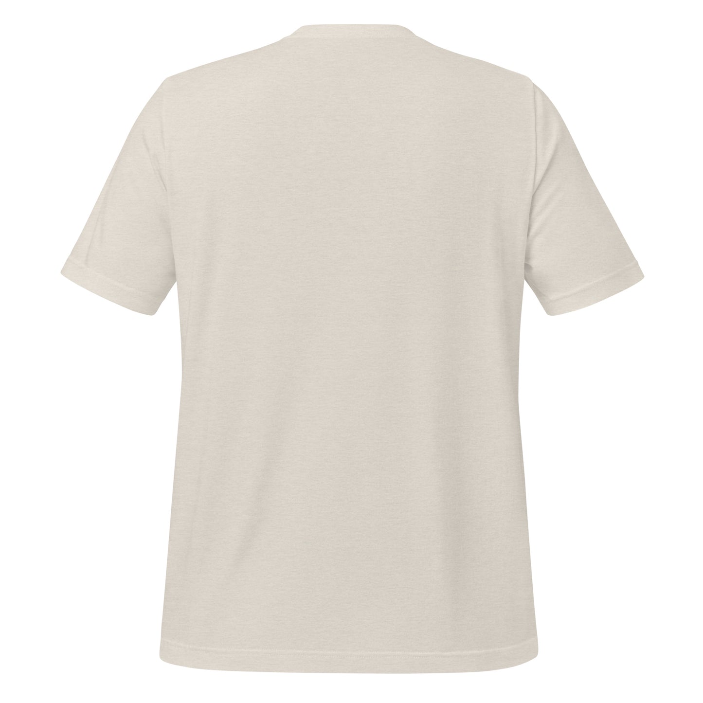 Vintage Fall Football Unisex t-shirt