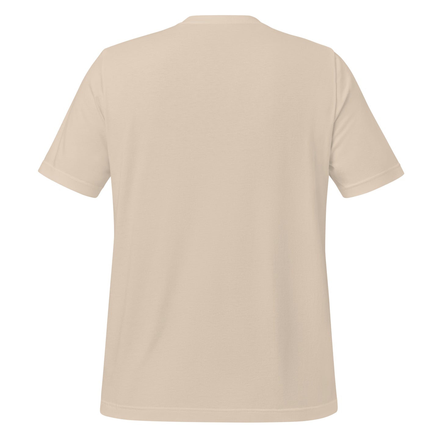 Vintage Fall Football Unisex t-shirt