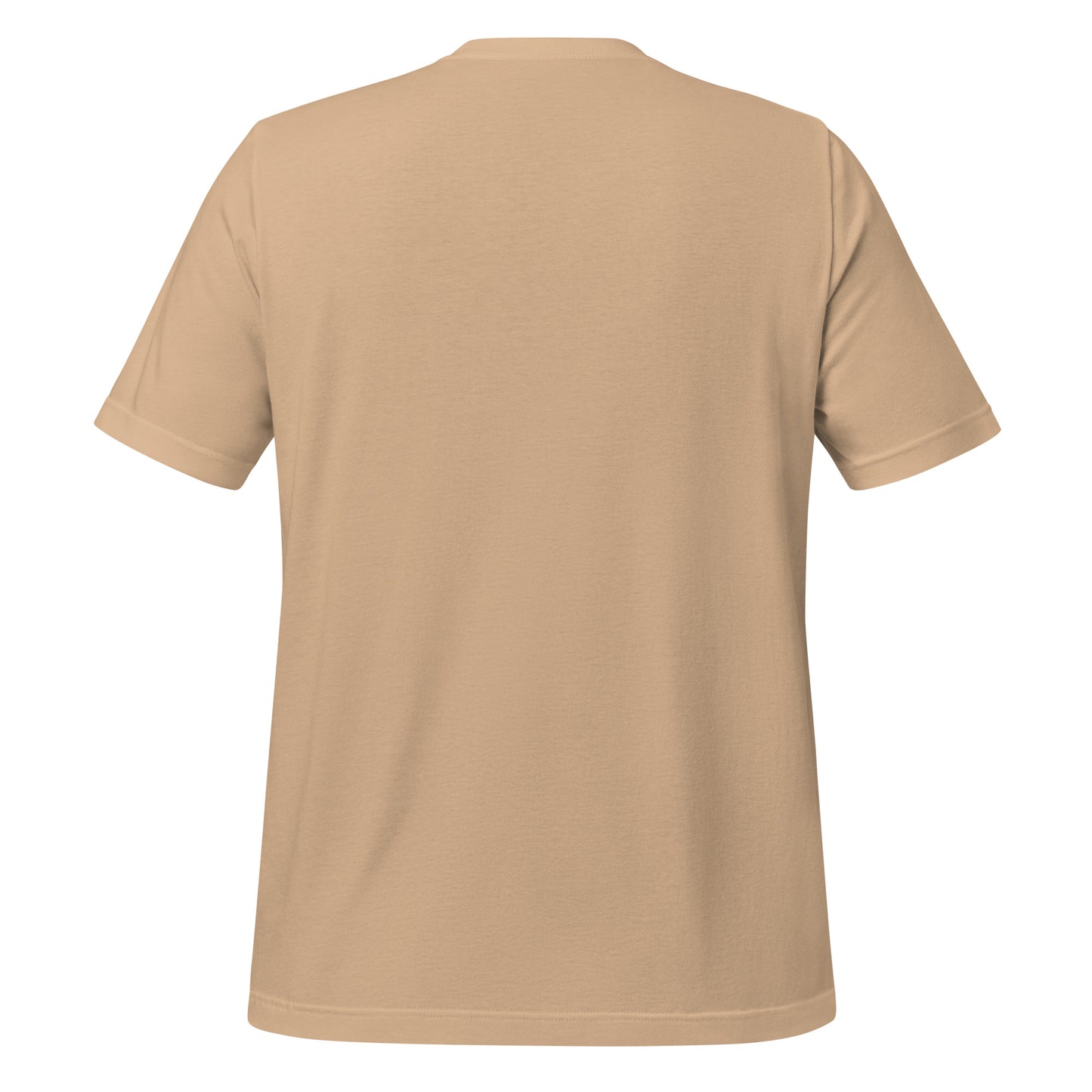 Vintage Fall Football Unisex t-shirt