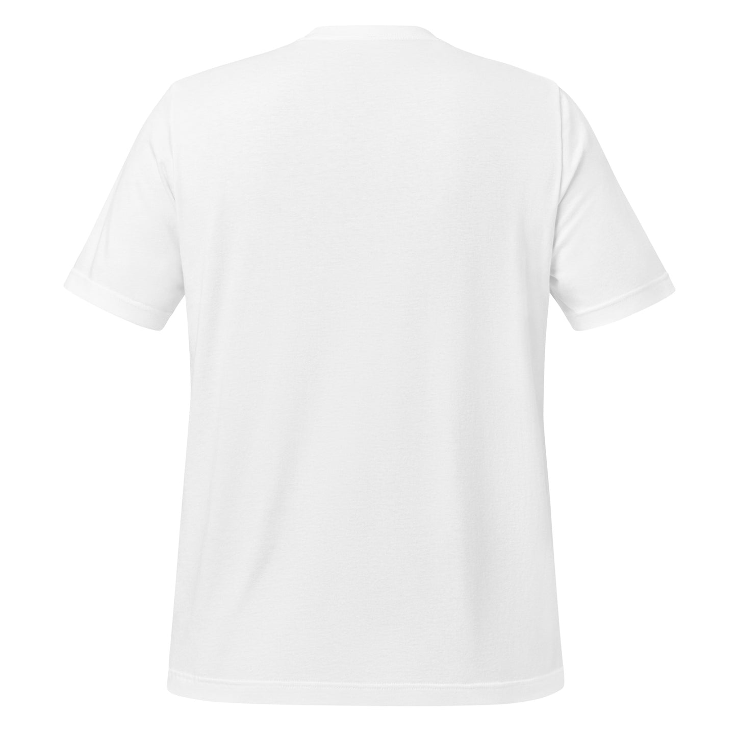 Vintage Fall Football Unisex t-shirt