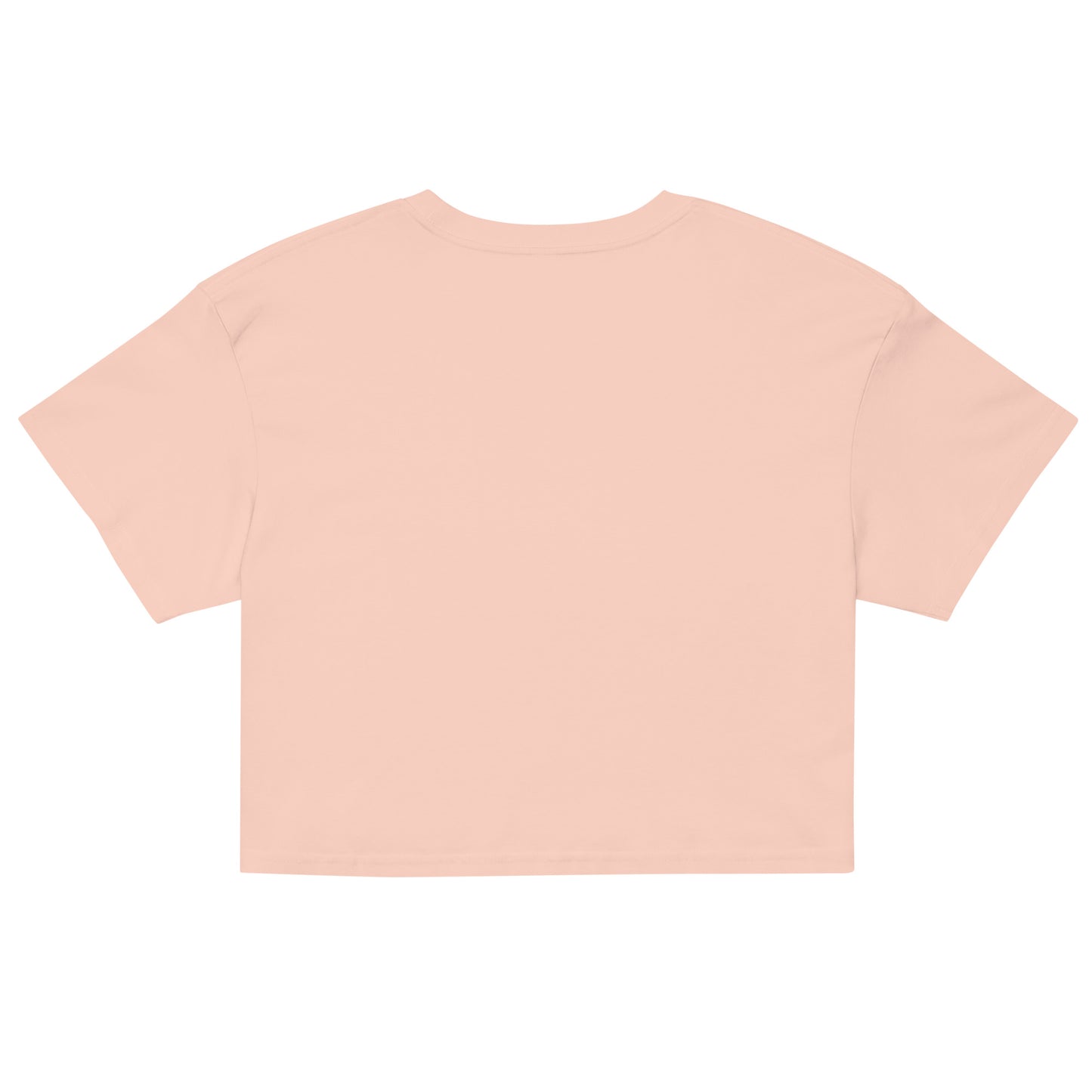 Long Live Cowgirls Women’s crop top