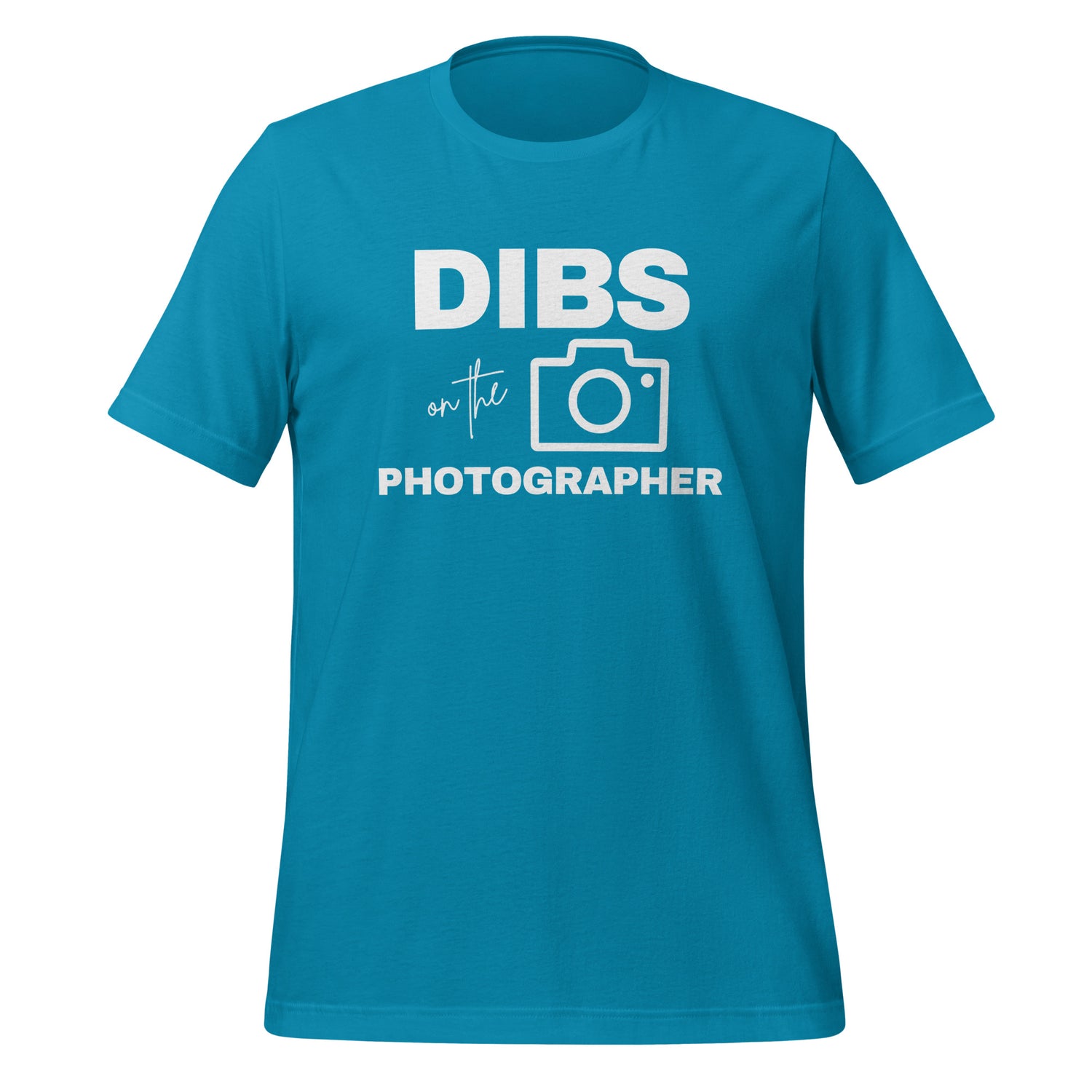 DIBS!