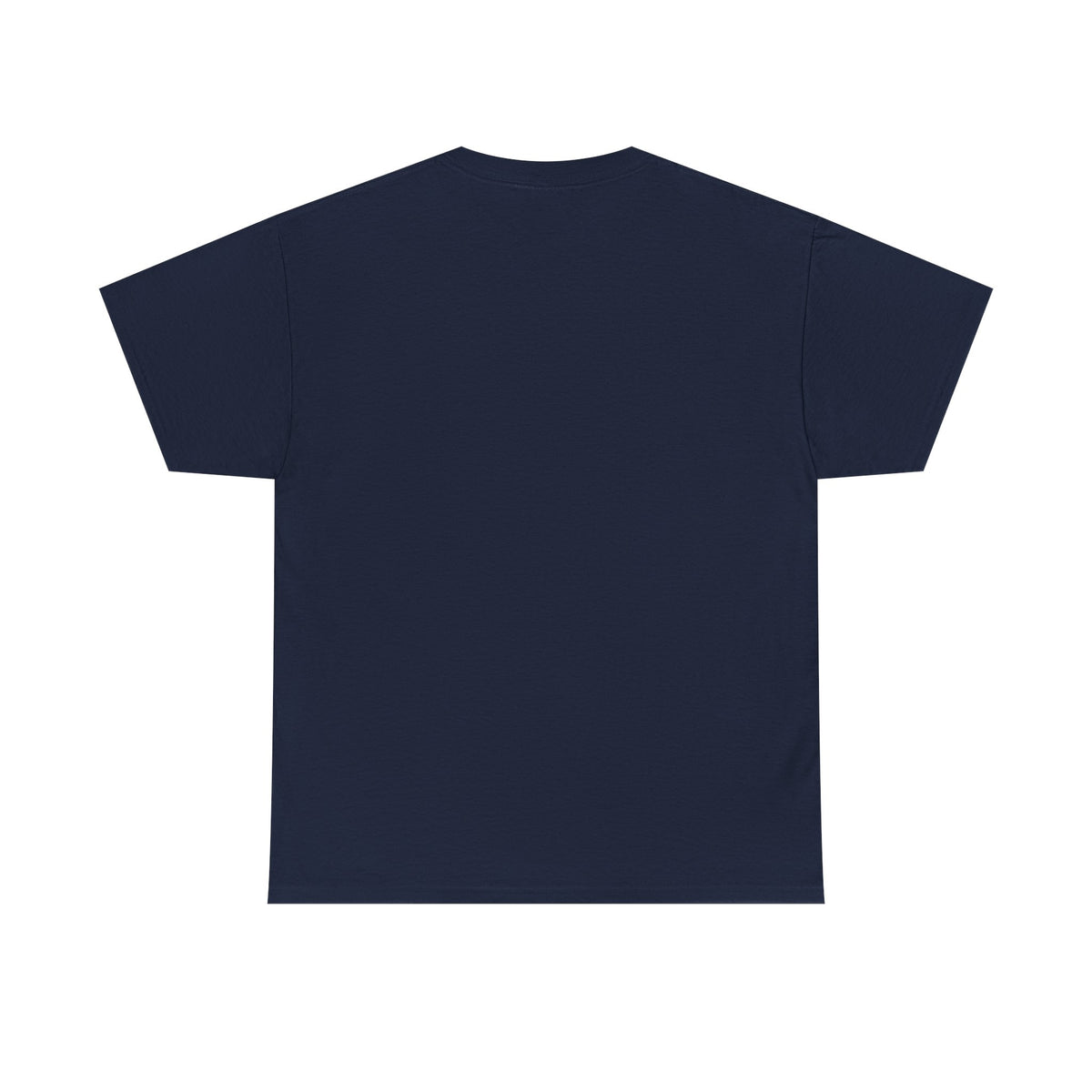 Football & Alcohol Tee