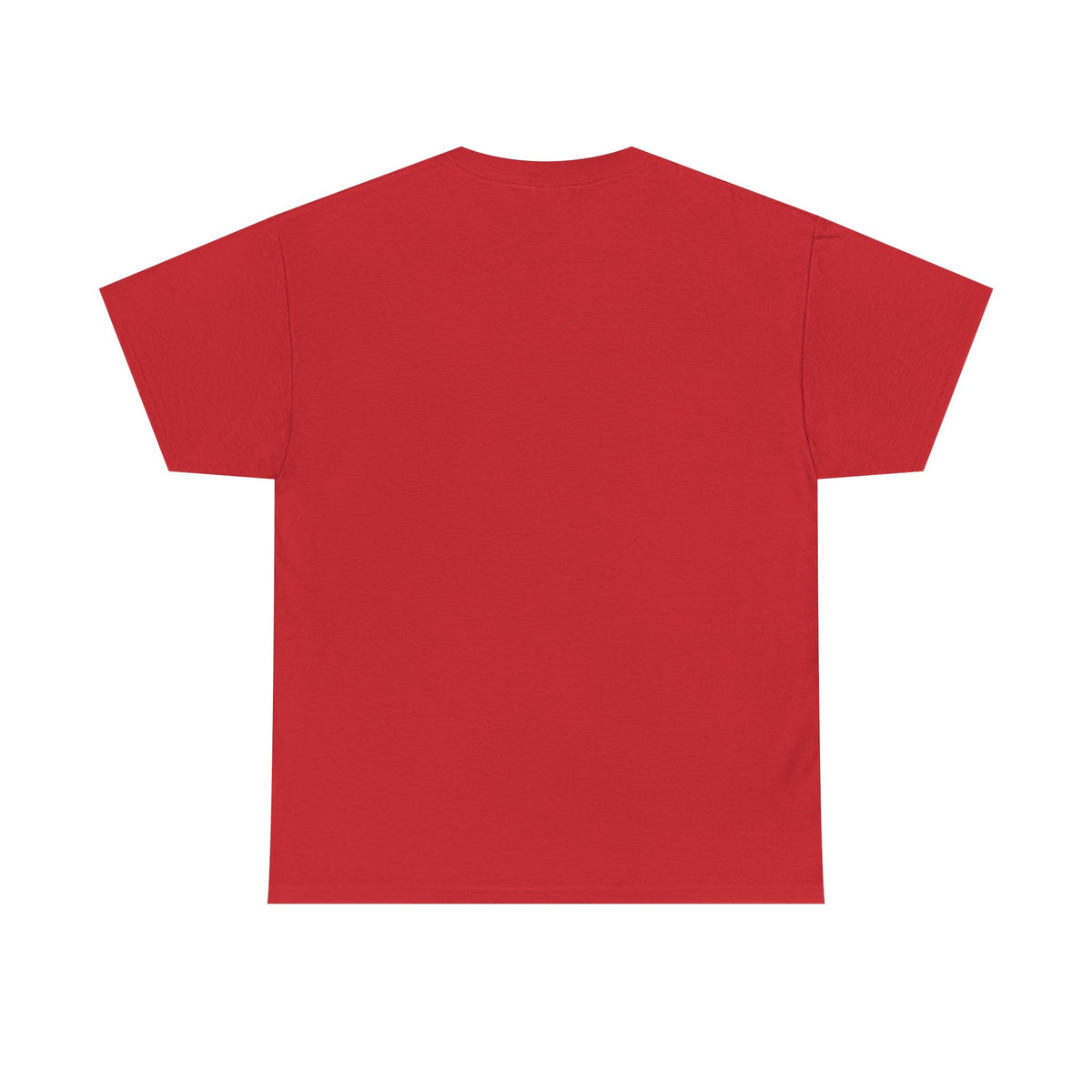 Football & Alcohol Tee