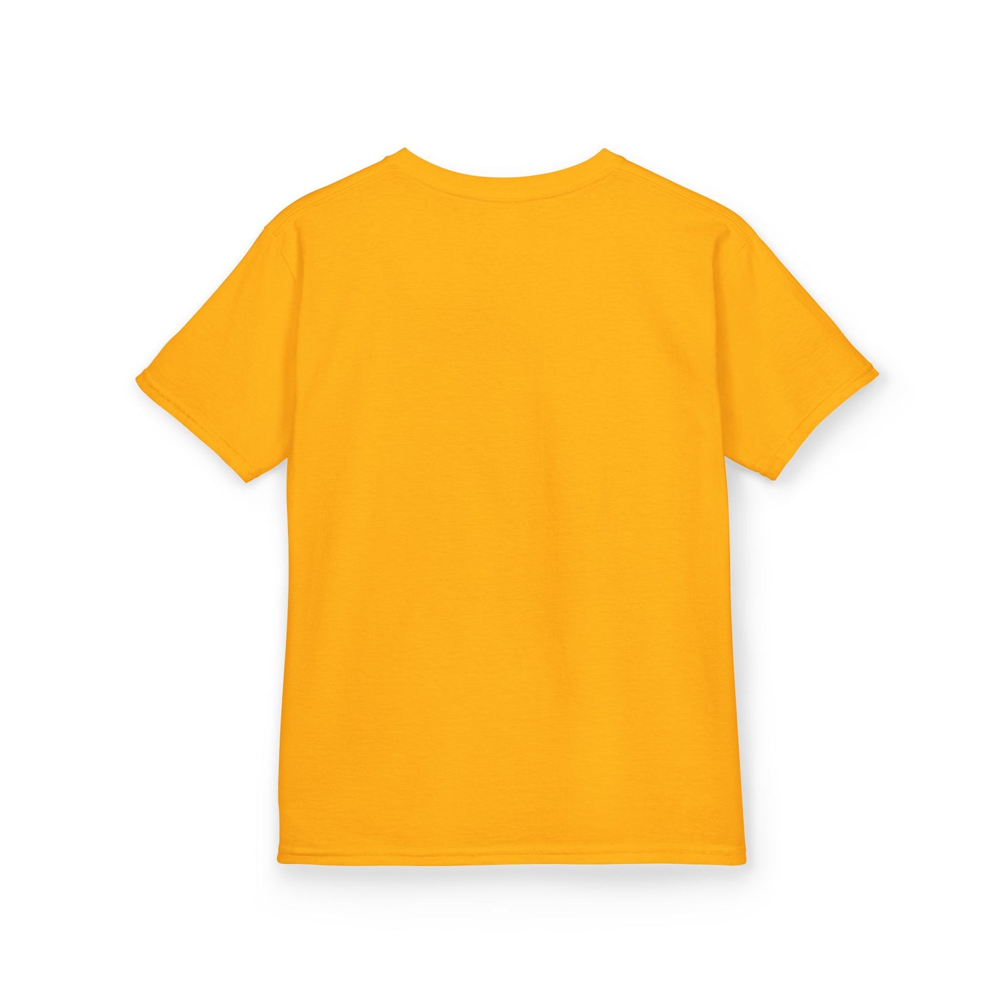 Pregame Princess Kids Graphic Cotton Shirt