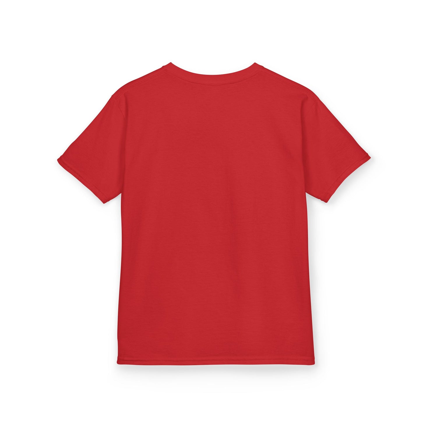 Pregame Princess Kids Graphic Cotton Shirt