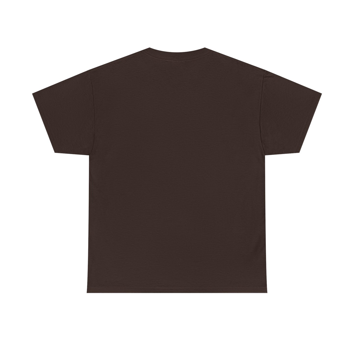 Tech Week Theatre Tee — Retro Smiley Faces “Sorry For What I Said During Tech Week”