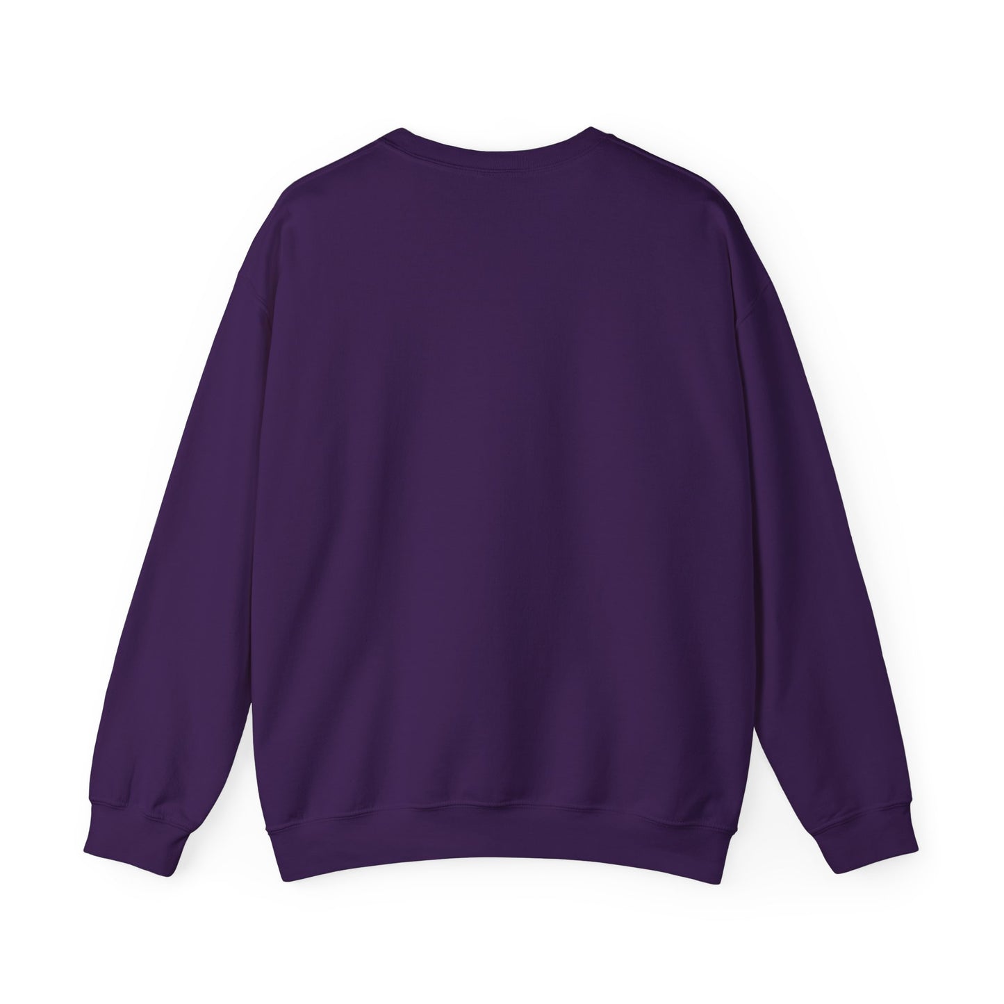 Free Hugs - Just kidding Don't Touch Me Sweatshirt