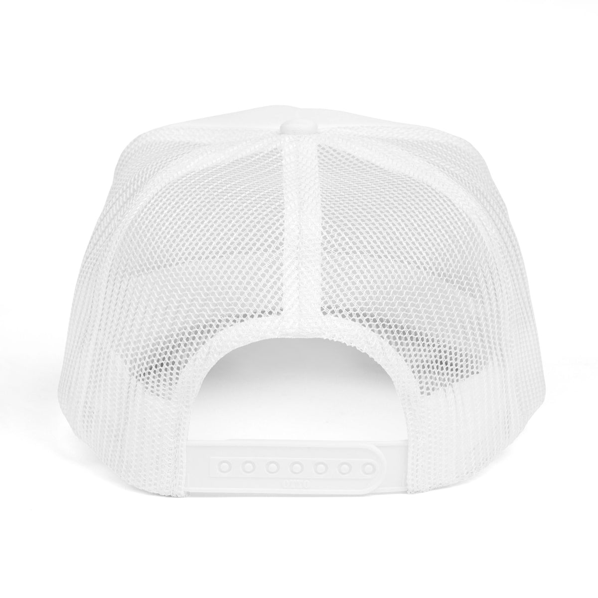 Neyland Golf Club & Deli Trucker Hat