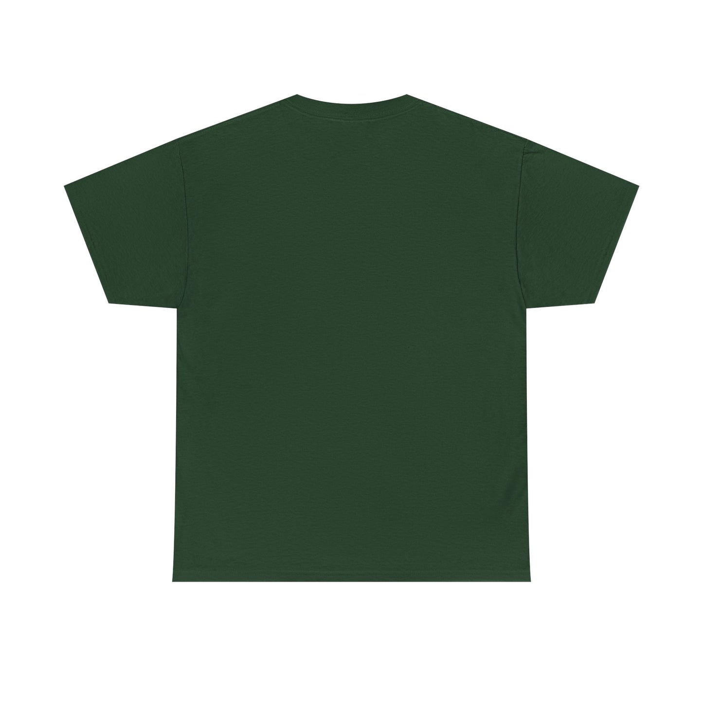 Dadgummit! Tennessee Politics Tee