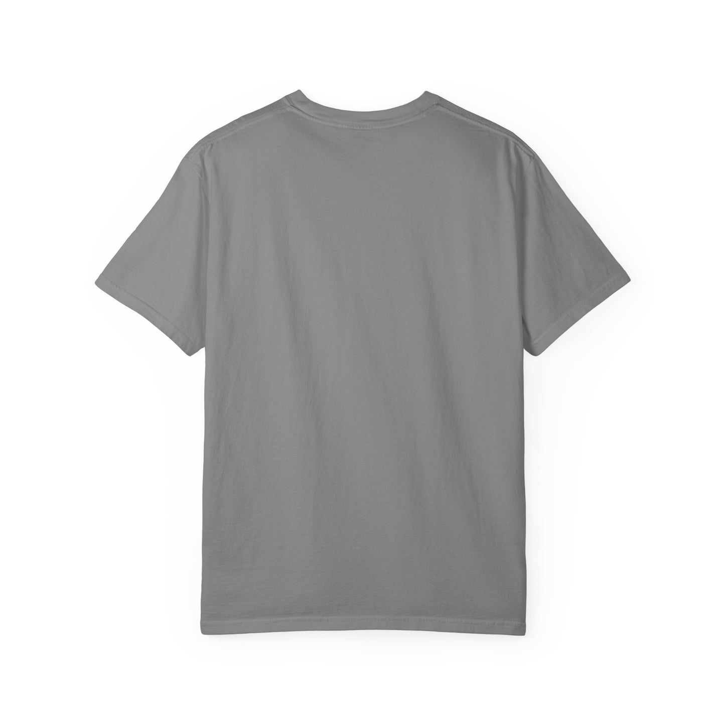 Pregame Princess T-Shirt