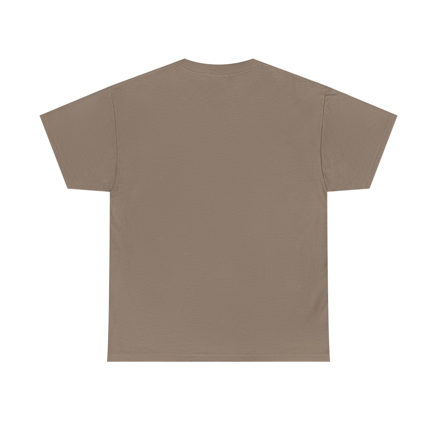 Tech Week Theatre Tee — Retro Smiley Faces “Sorry For What I Said During Tech Week”