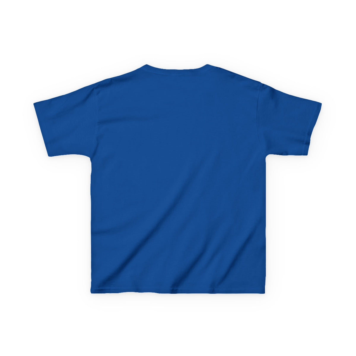 Pregame Princess Kids Graphic Cotton Shirt