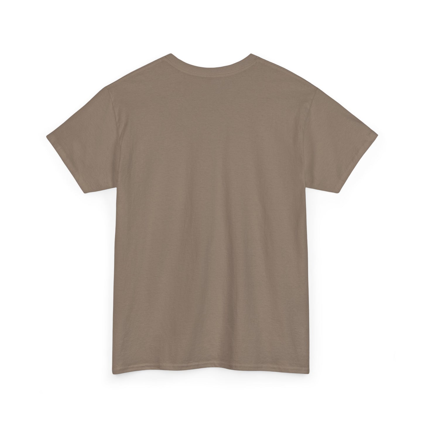 Tech Week Theatre Tee — Retro Smiley Faces “Sorry For What I Said During Tech Week”