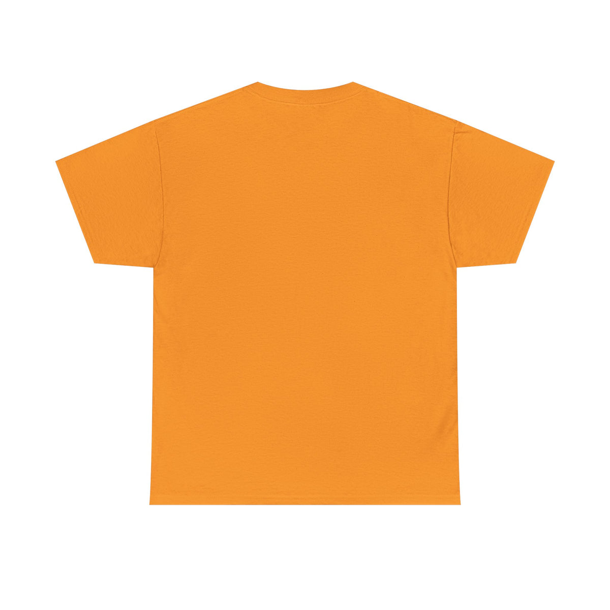 Football & Alcohol Tee