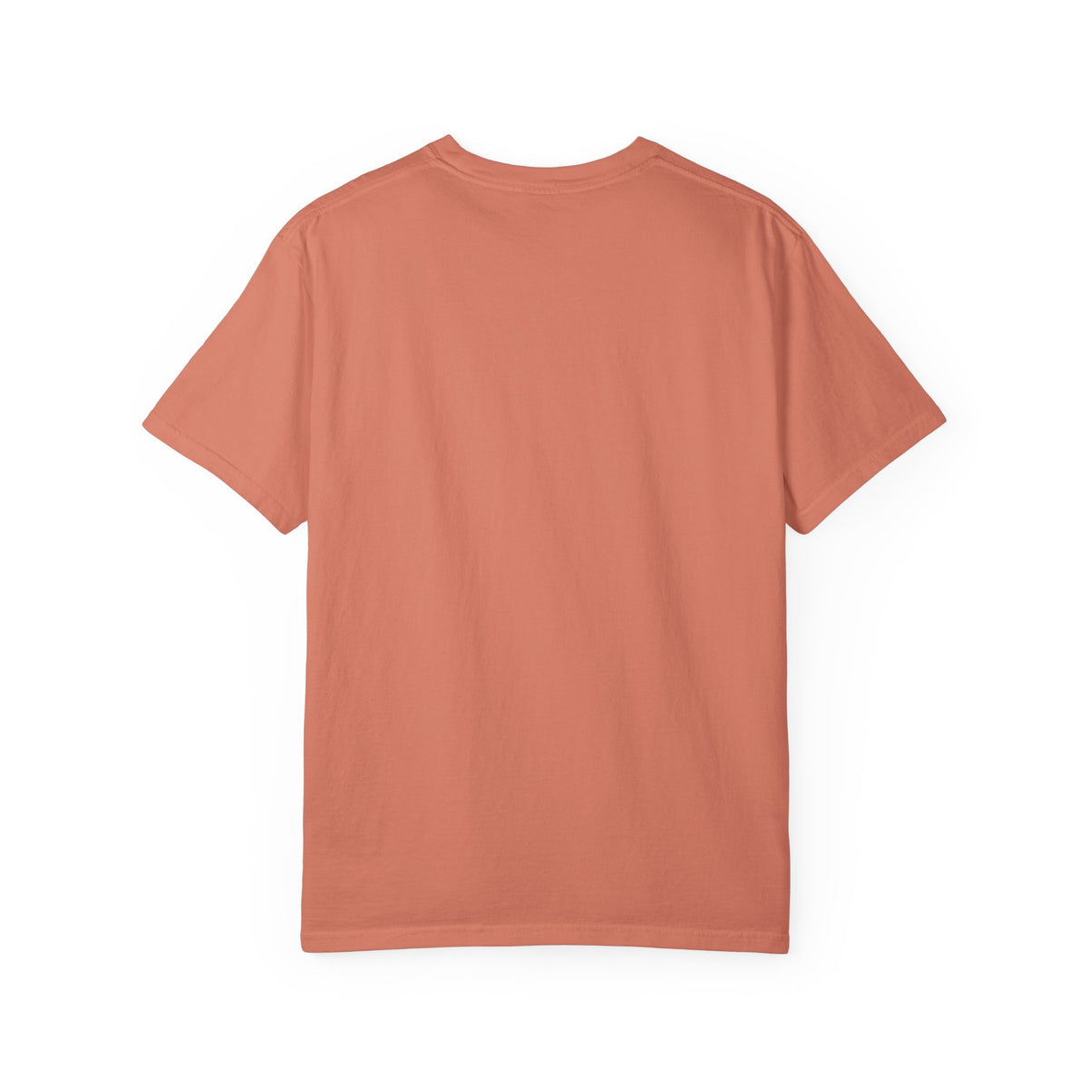 Neyland Deli & Driving Range T-Shirt — Retro Golf Sandwich Shop Tee
