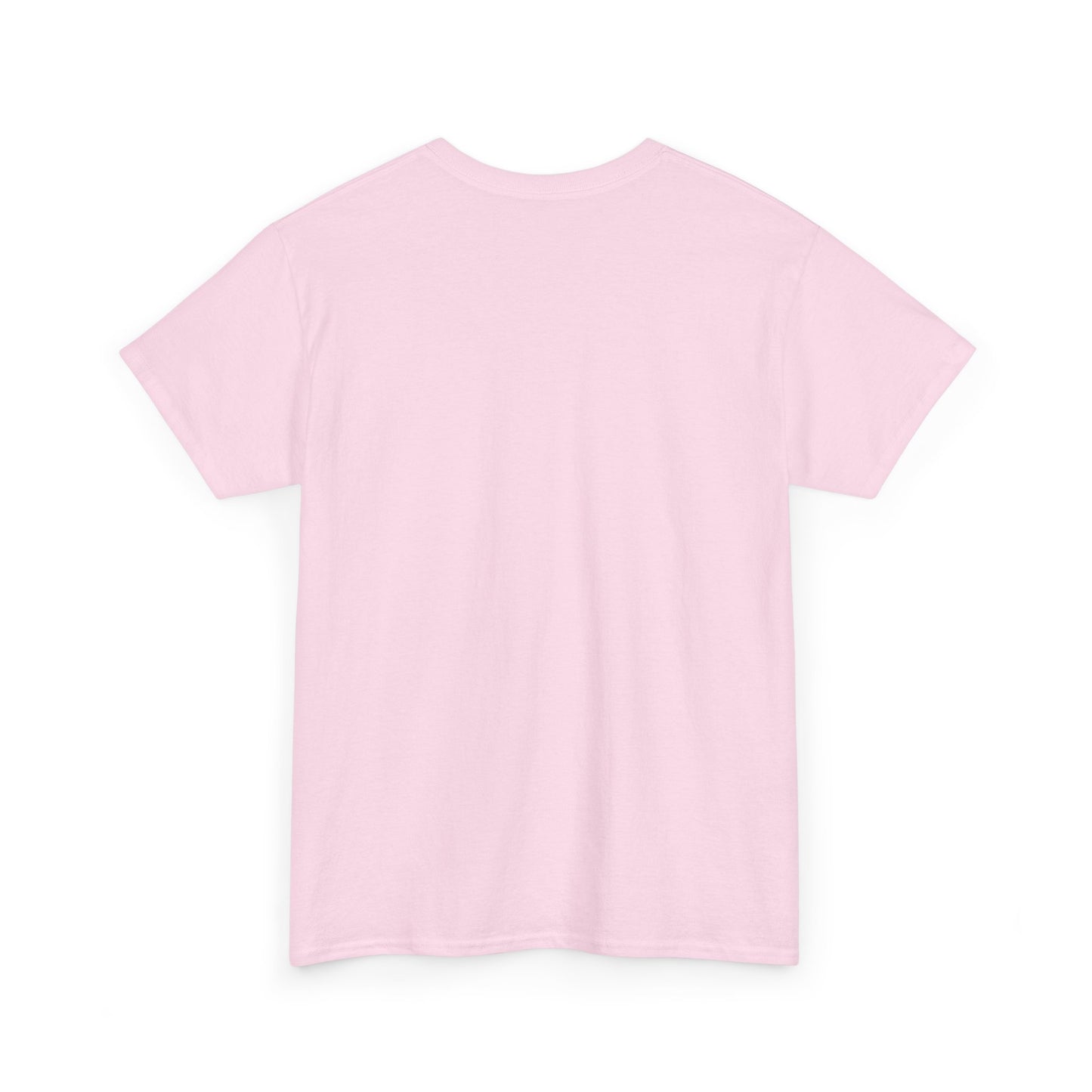 Football & Alcohol Tee