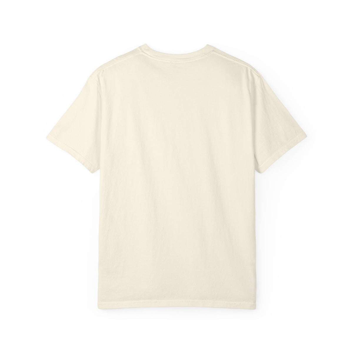 Neyland Golf Club & Deli T-Shirt — Knoxville TN Lane Hater Tee