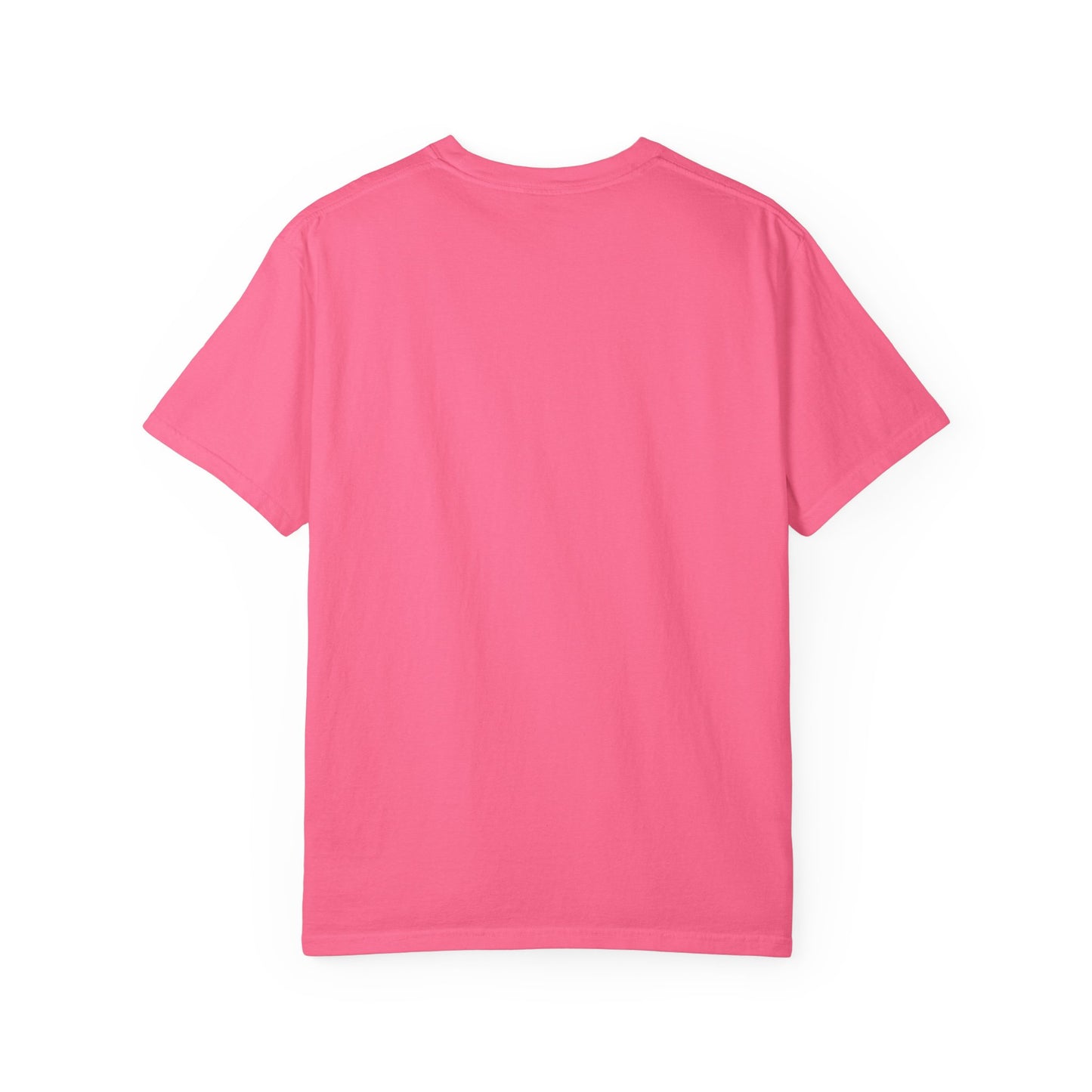 Pregame Princess T-Shirt