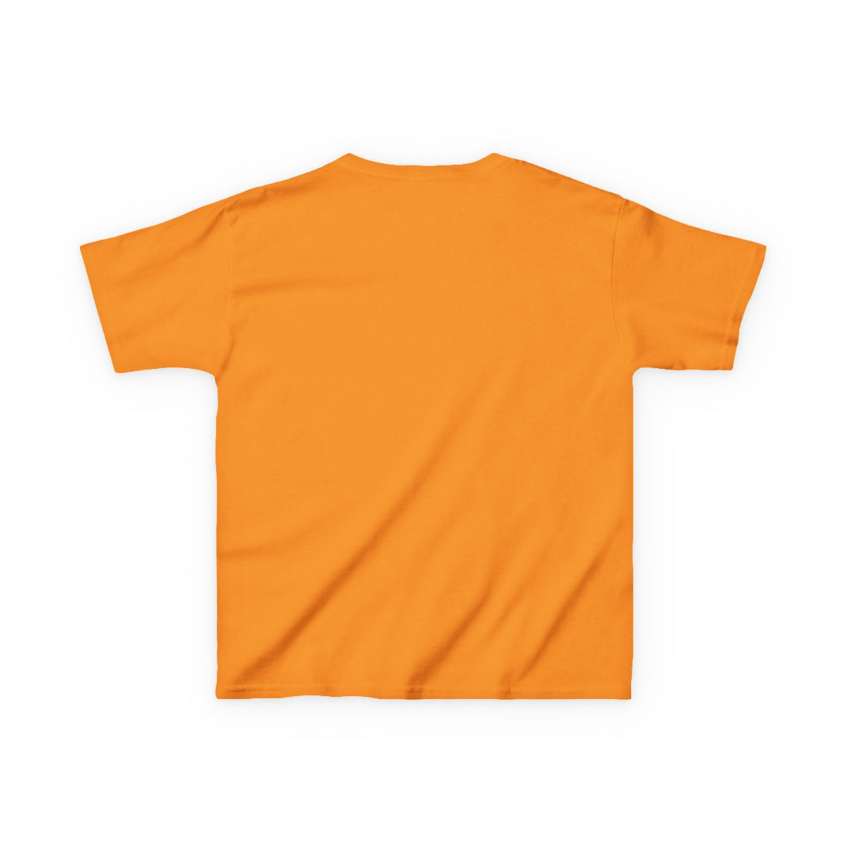 Pregame Princess Kids Graphic Cotton Shirt