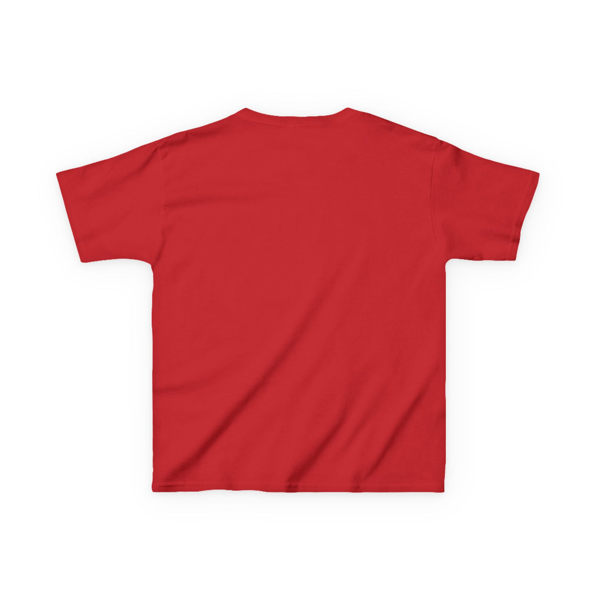 Pregame Princess Kids Graphic Cotton Shirt