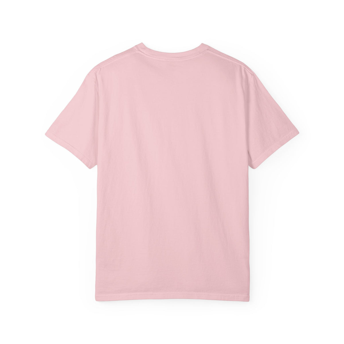 Pregame Princess T-Shirt