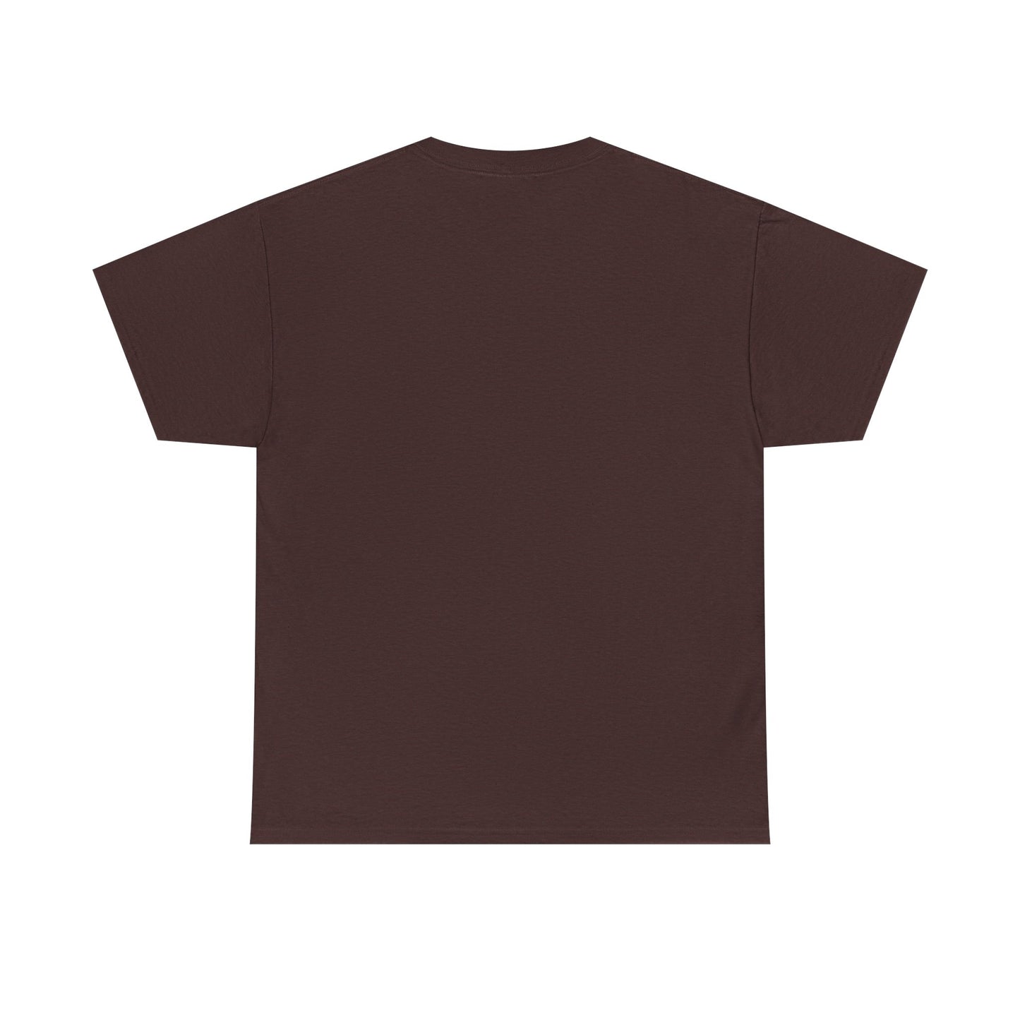 Tech Week Theatre Tee — Retro Smiley Faces “Sorry For What I Said During Tech Week”