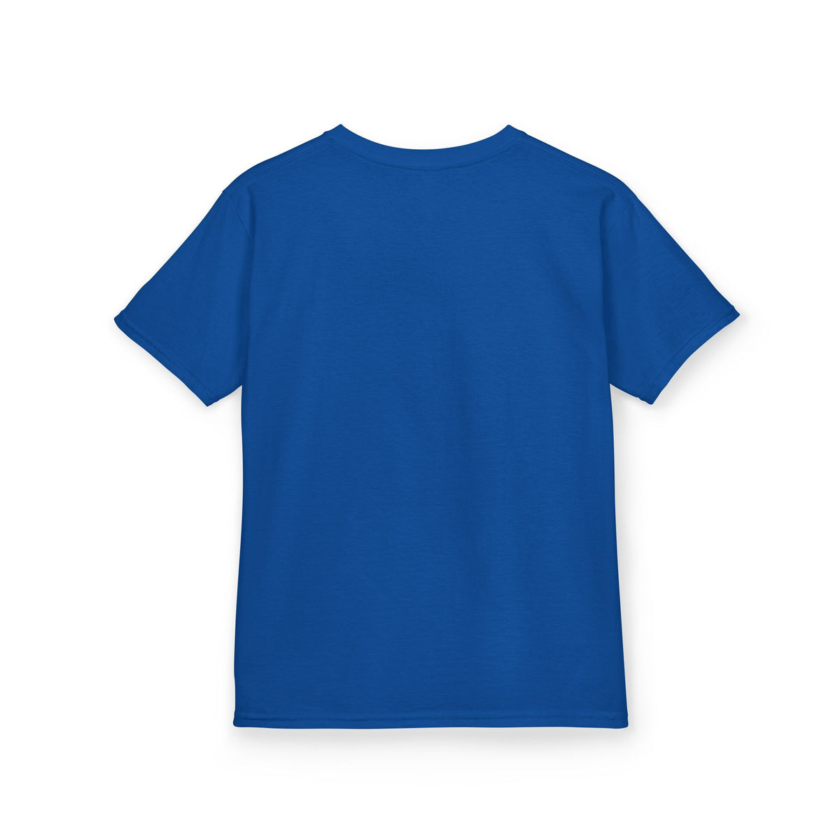 Pregame Princess Kids Graphic Cotton Shirt