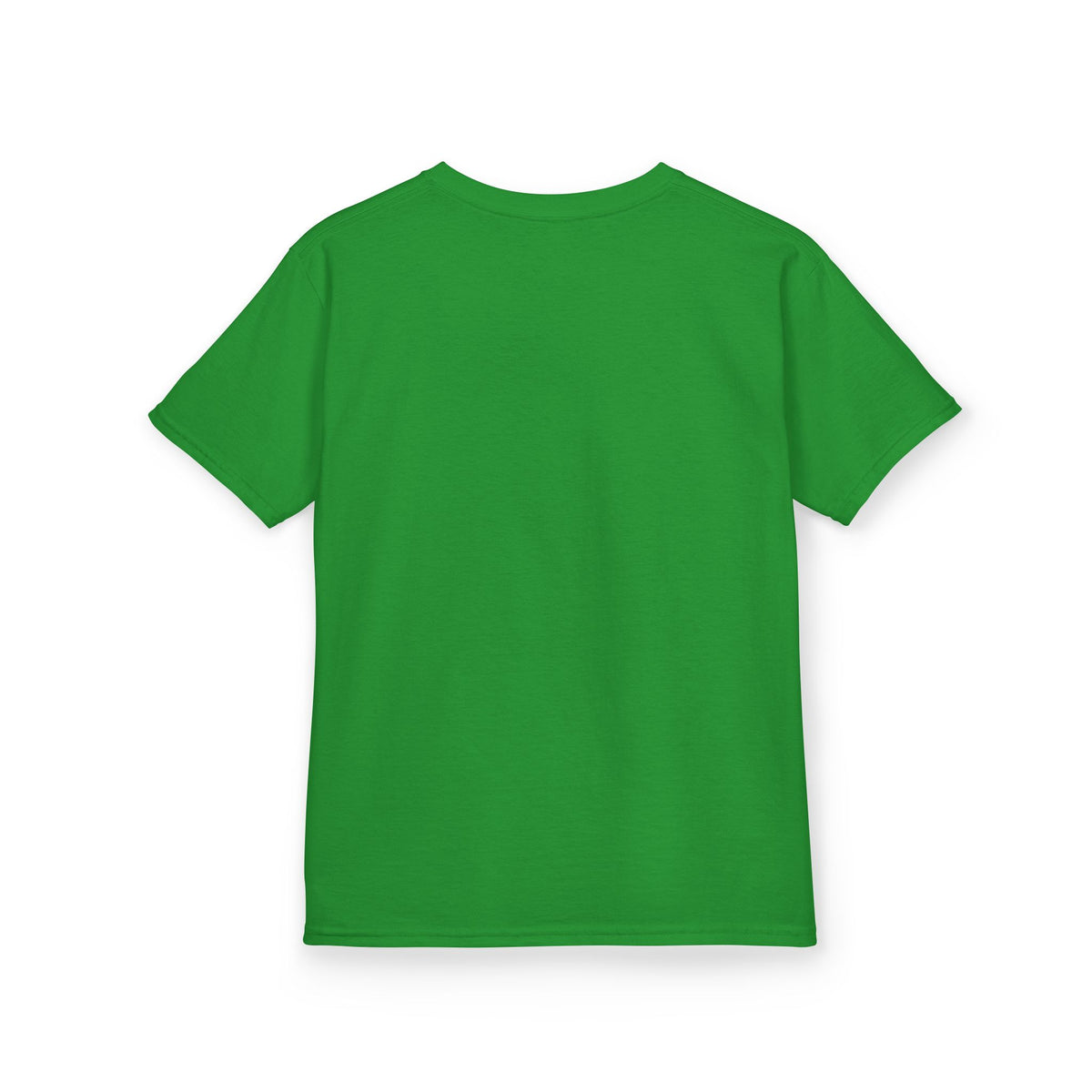 Pregame Princess Kids Graphic Cotton Shirt