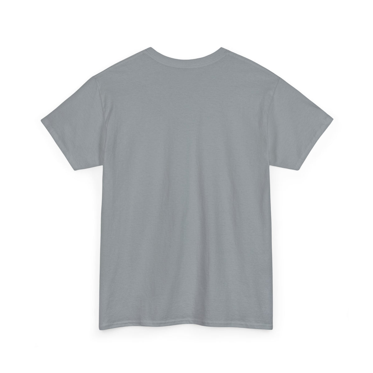 Football & Alcohol Tee