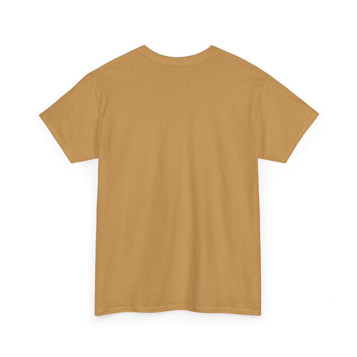 Tech Week Theatre Tee — Retro Smiley Faces “Sorry For What I Said During Tech Week”