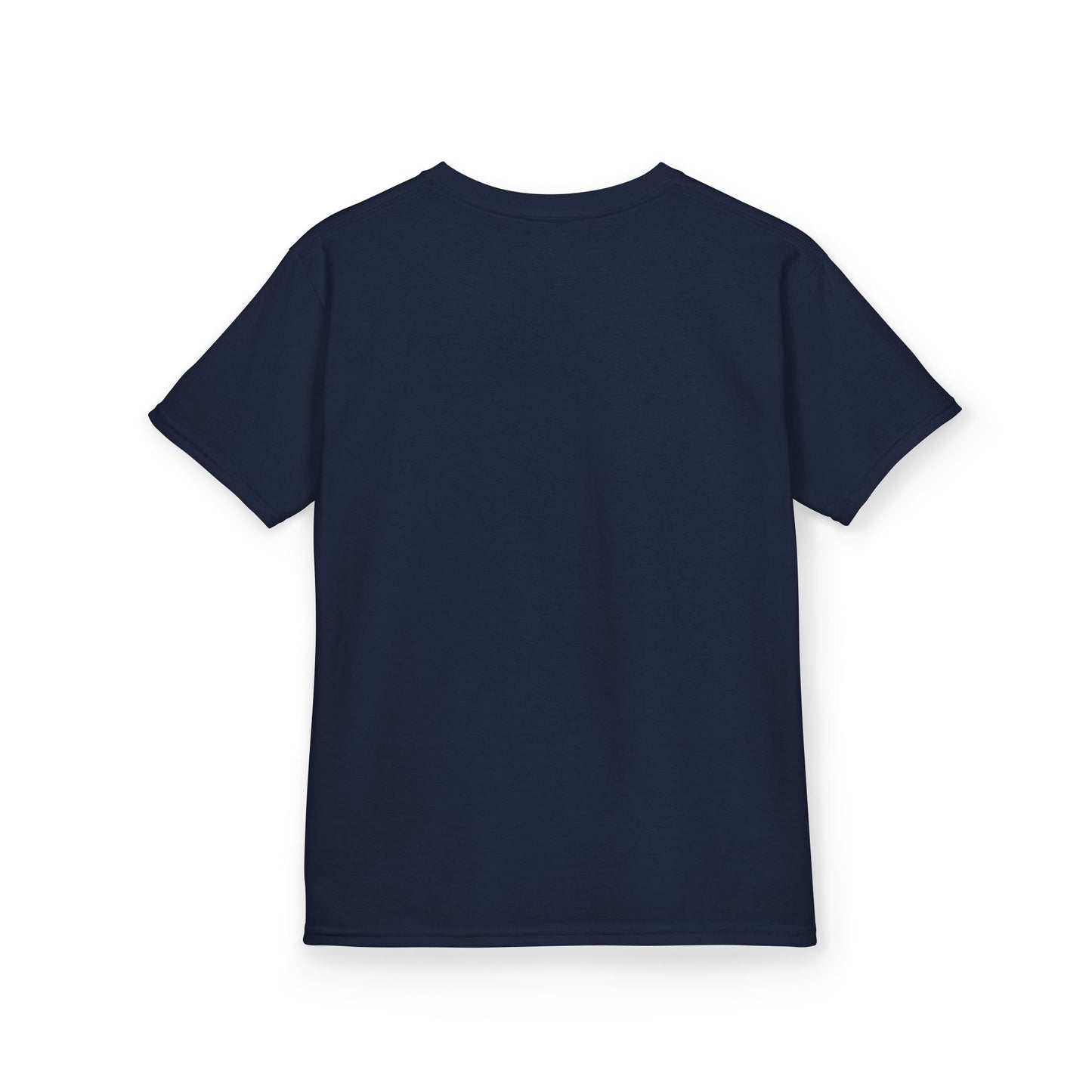 Pregame Princess Kids Graphic Cotton Shirt
